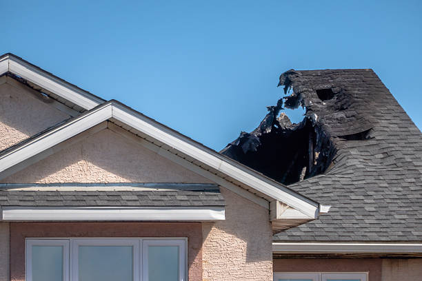 Top rated local Fire Damage Repair specialists in Point of Rocks, MD